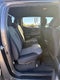 2022 Toyota Tacoma 4WD TRD Off Road