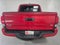 2023 Toyota Tacoma 4WD SR5