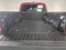 2023 Toyota Tacoma 4WD SR5