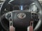 2023 Toyota Tacoma 4WD SR5