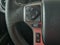 2023 Toyota Tacoma 4WD SR5
