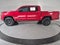 2023 Toyota Tacoma 4WD SR5