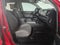 2023 Toyota Tacoma 4WD SR5