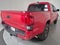 2023 Toyota Tacoma 4WD SR5