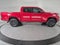 2023 Toyota Tacoma 4WD SR5