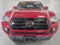 2023 Toyota Tacoma 4WD SR5