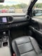 2020 Toyota Tacoma 4WD TRD Off Road