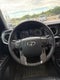 2020 Toyota Tacoma 4WD TRD Off Road