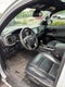 2020 Toyota Tacoma 4WD TRD Off Road
