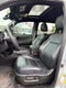2020 Toyota Tacoma 4WD TRD Off Road