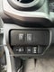 2020 Toyota Tacoma 4WD TRD Off Road