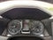 2020 Toyota Tacoma 4WD TRD Off Road
