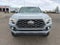2020 Toyota Tacoma 4WD TRD Off Road