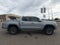 2020 Toyota Tacoma 4WD TRD Off Road
