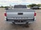 2020 Toyota Tacoma 4WD TRD Off Road