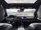 2020 Toyota Tacoma 4WD TRD Off Road