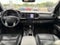 2020 Toyota Tacoma 4WD TRD Off Road