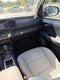 2019 Toyota Tacoma 4WD SR
