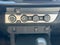 2019 Toyota Tacoma 4WD SR