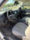 2019 Toyota Tacoma 4WD SR