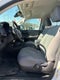 2019 Toyota Tacoma 4WD SR