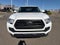 2019 Toyota Tacoma 4WD SR