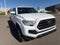 2019 Toyota Tacoma 4WD SR