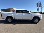 2019 Toyota Tacoma 4WD SR