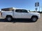 2019 Toyota Tacoma 4WD SR