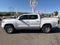 2019 Toyota Tacoma 4WD SR