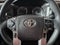 2021 Toyota Tacoma 4WD SR5