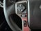 2021 Toyota Tacoma 4WD SR5