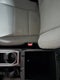 2021 Toyota Tacoma 4WD SR5