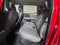 2021 Toyota Tacoma 4WD SR5