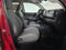 2021 Toyota Tacoma 4WD SR5