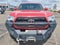 2016 Toyota Tacoma SR