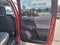 2016 Toyota Tacoma SR