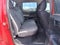 2016 Toyota Tacoma SR