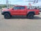 2016 Toyota Tacoma SR