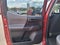 2016 Toyota Tacoma SR