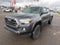 2019 Toyota Tacoma 4WD SR5