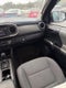 2019 Toyota Tacoma 4WD SR5