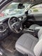 2019 Toyota Tacoma 4WD SR5