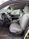 2019 Toyota Tacoma 4WD SR5