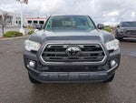 2019 Toyota Tacoma 4WD SR5