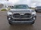 2019 Toyota Tacoma 4WD SR5
