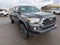 2019 Toyota Tacoma 4WD SR5
