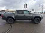 2019 Toyota Tacoma 4WD SR5