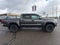 2019 Toyota Tacoma 4WD SR5