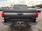2019 Toyota Tacoma 4WD SR5